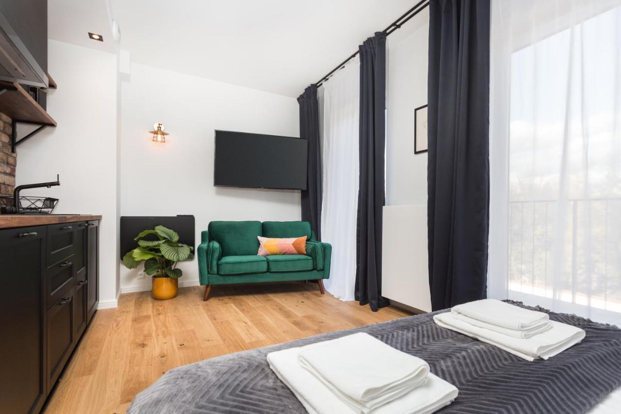 City Of The Kings - Botany Bay Apartment — Zdjęcia 2
