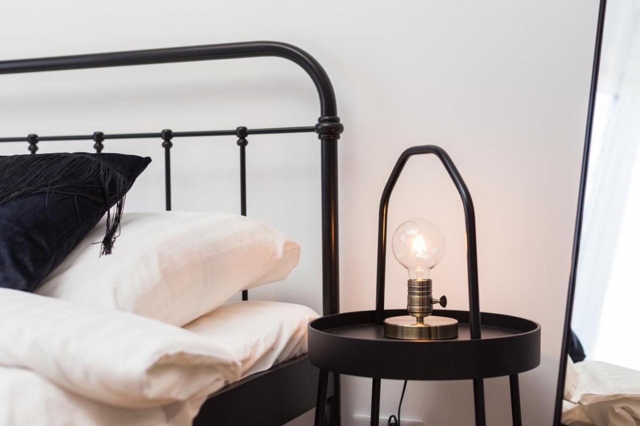 City Of The Kings - Botany Bay Apartment, Krakow
